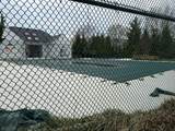 920 Plymouth Rd - Photo 16