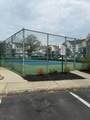 920 Plymouth Rd - Photo 17