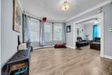 135 Brighton Ave - Photo 10