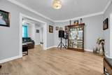 135 Brighton Ave - Photo 11