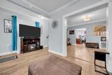 135 Brighton Ave - Photo 12