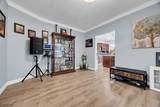 135 Brighton Ave - Photo 13