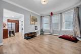 135 Brighton Ave - Photo 14