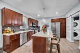 135 Brighton Ave - Photo 15
