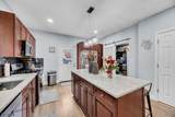135 Brighton Ave - Photo 16