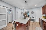 135 Brighton Ave - Photo 17