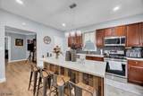135 Brighton Ave - Photo 18