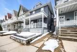 135 Brighton Ave - Photo 2