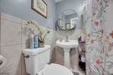 135 Brighton Ave - Photo 20