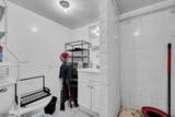 135 Brighton Ave - Photo 21