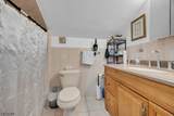 135 Brighton Ave - Photo 24
