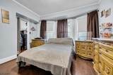 135 Brighton Ave - Photo 26
