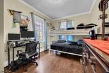135 Brighton Ave - Photo 28