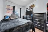 135 Brighton Ave - Photo 29