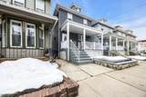 135 Brighton Ave - Photo 3