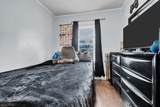 135 Brighton Ave - Photo 30