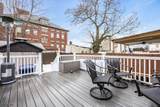 135 Brighton Ave - Photo 33