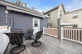 135 Brighton Ave - Photo 34