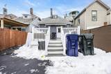 135 Brighton Ave - Photo 35