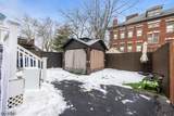 135 Brighton Ave - Photo 37