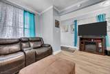 135 Brighton Ave - Photo 38