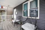 135 Brighton Ave - Photo 4