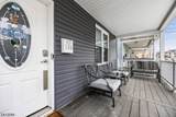 135 Brighton Ave - Photo 5