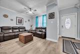 135 Brighton Ave - Photo 6