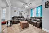 135 Brighton Ave - Photo 7