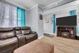 135 Brighton Ave - Photo 8