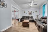 135 Brighton Ave - Photo 9