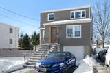 61 Christina St - Photo 1