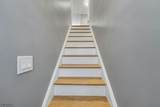 61 Christina St - Photo 2