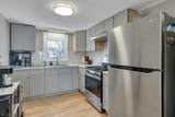 61 Christina St - Photo 3