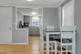 61 Christina St - Photo 5
