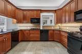 29 Temple Pl - Photo 18