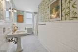 29 Temple Pl - Photo 21