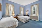 29 Temple Pl - Photo 23