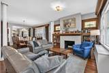 29 Temple Pl - Photo 4