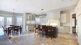 89 Knollwood Dr - Photo 14