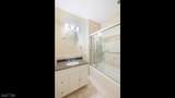 89 Knollwood Dr - Photo 27