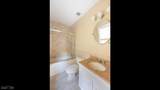 89 Knollwood Dr - Photo 29