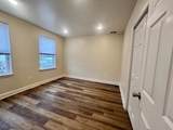 12 Seeley St - Photo 1