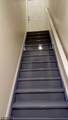 12 Seeley St - Photo 12