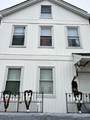 12 Seeley St - Photo 13