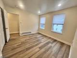 12 Seeley St - Photo 2