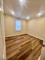 12 Seeley St - Photo 3