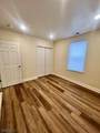 12 Seeley St - Photo 4