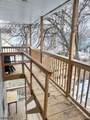 12 Seeley St - Photo 5