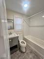 12 Seeley St - Photo 6